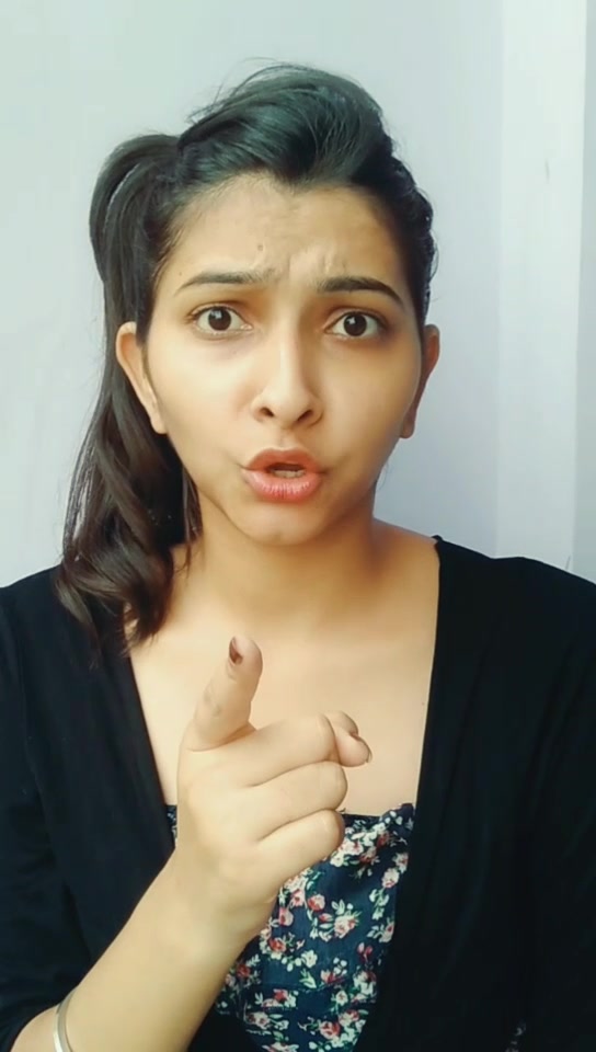 @varsha Arya antil