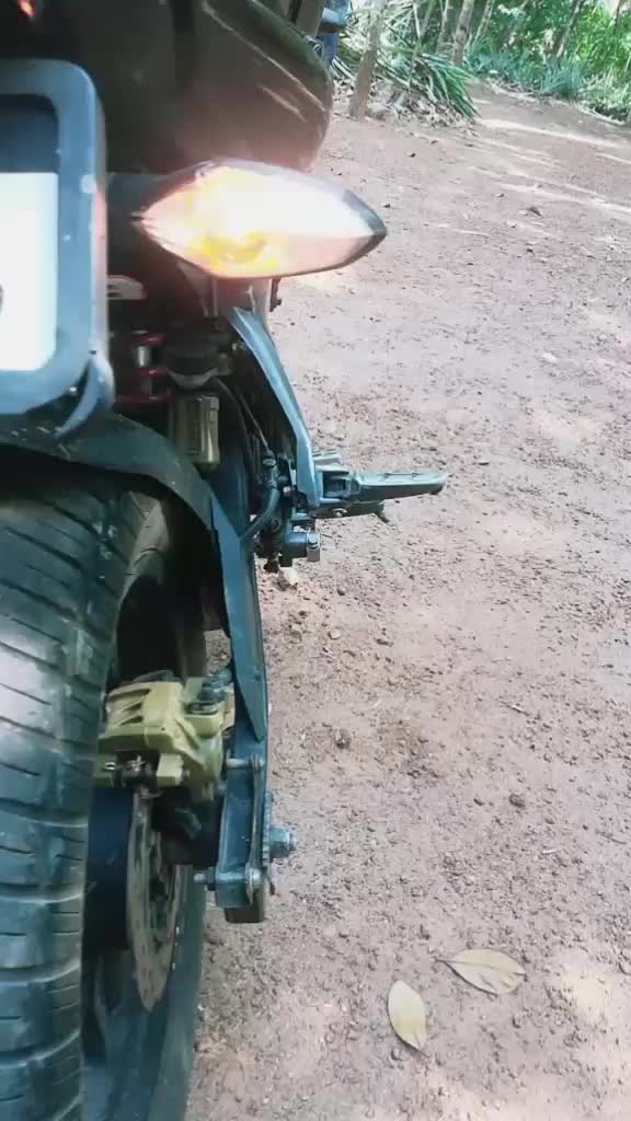 @Rc - Boy