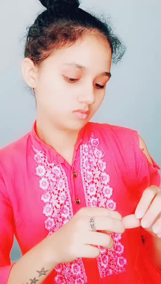 @Sanskruti Deshmukh💫