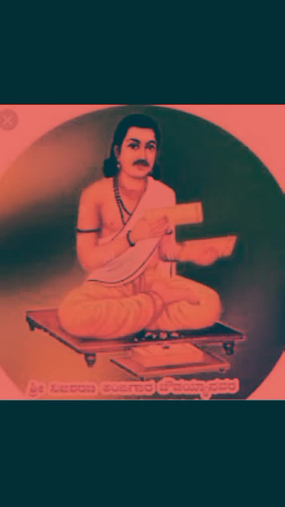 @Omkar Walikar