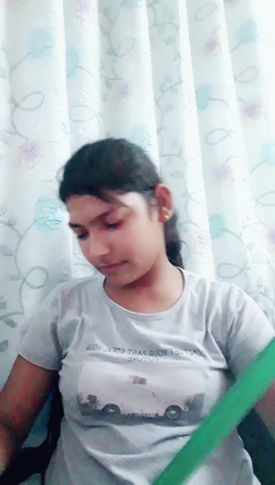 @शीटू अहिर 💪