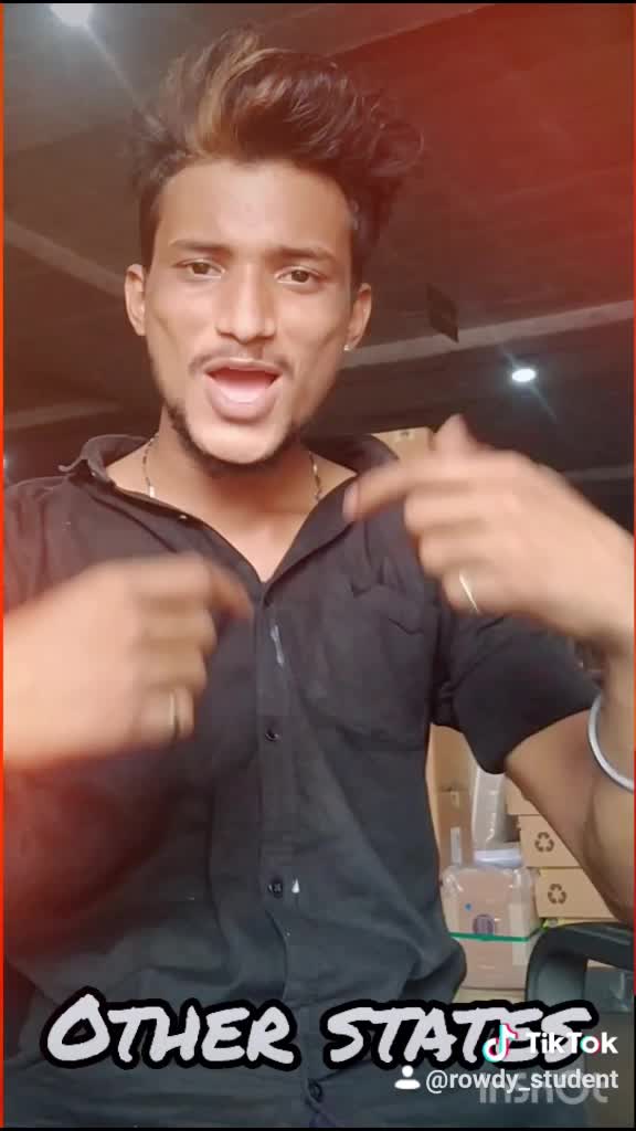 @thudukku