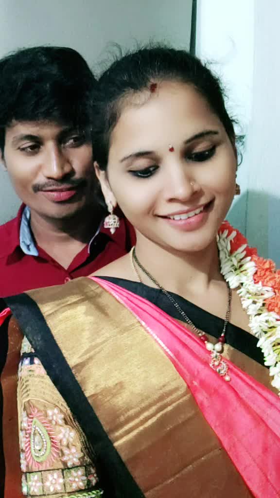 @@lakshmi