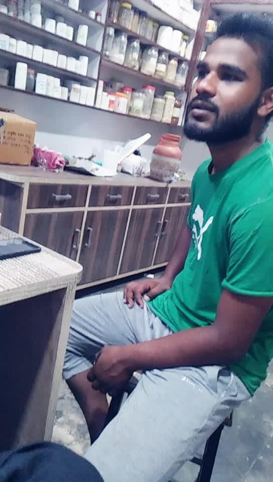 @@Balvir