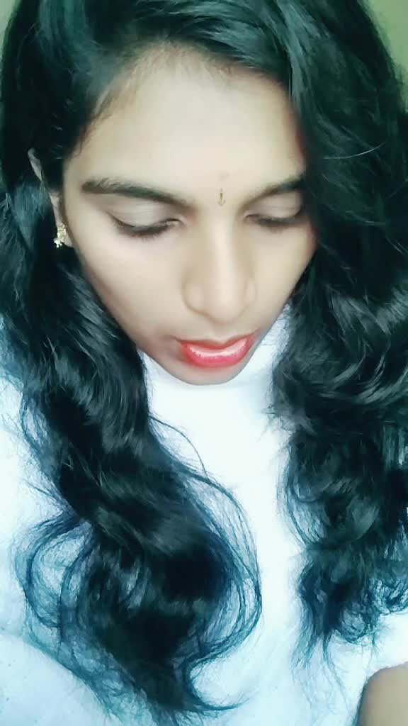 @user896024