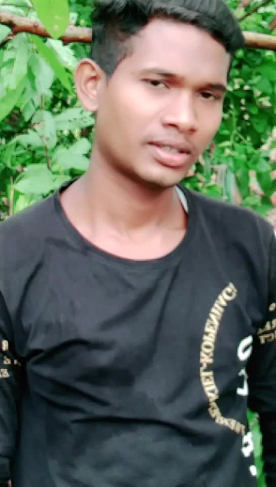 @कवर्धा का छोरा