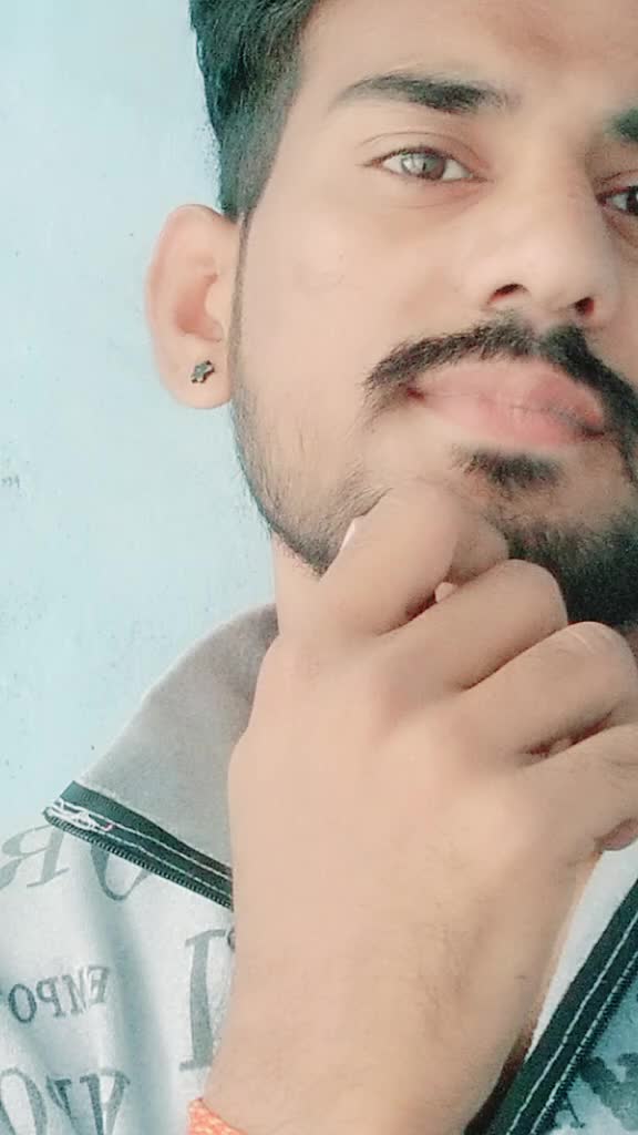 @⚡TEAM_ RAJASTHANI💥