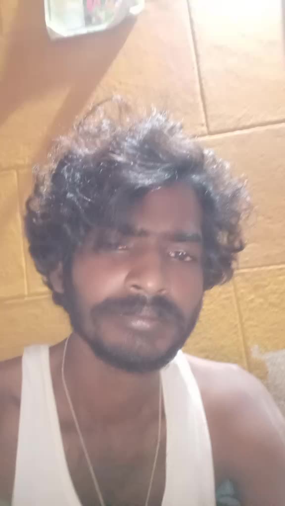 @ವಿಶ್ವಕರ್ಮ