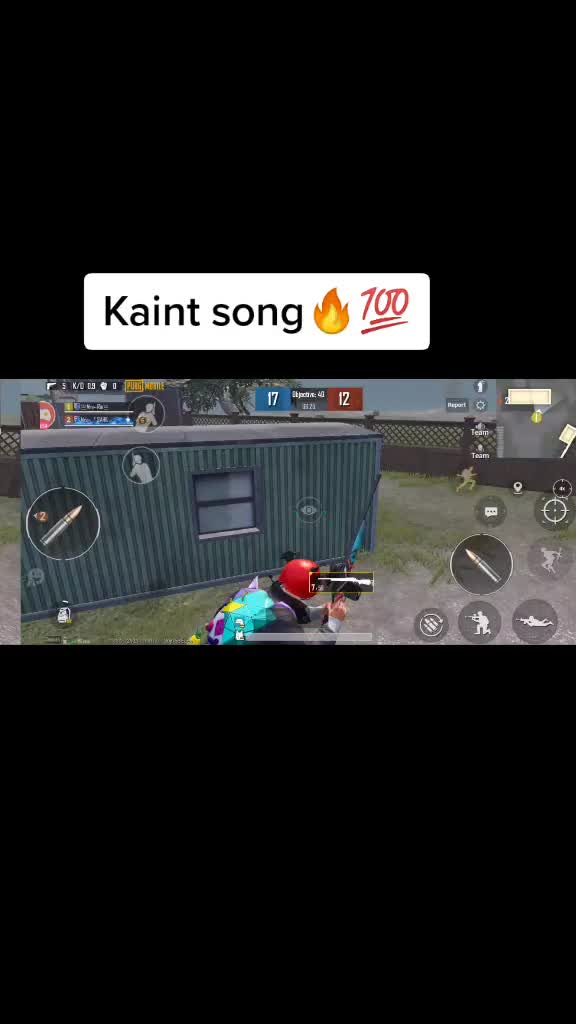 @Rai.Saab72