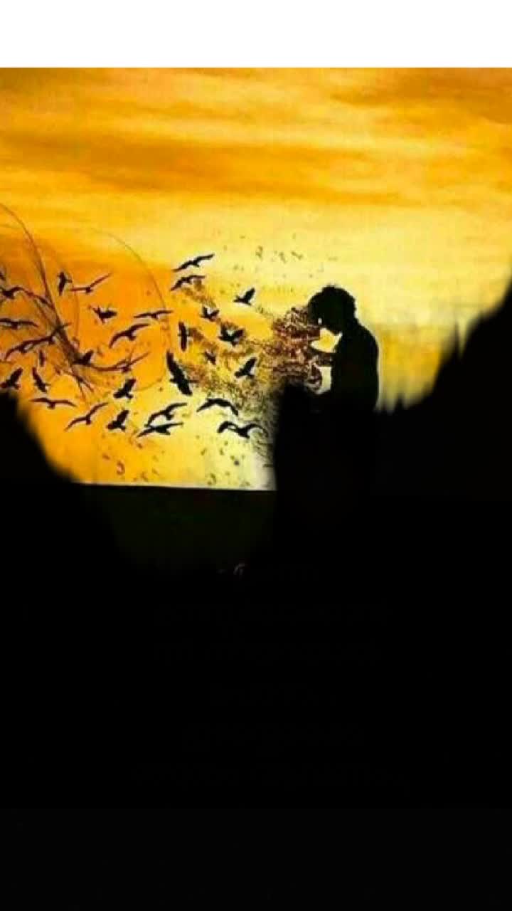 @നരകാസുരൻ