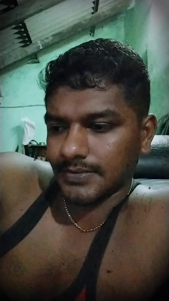 @திலீபன் 440