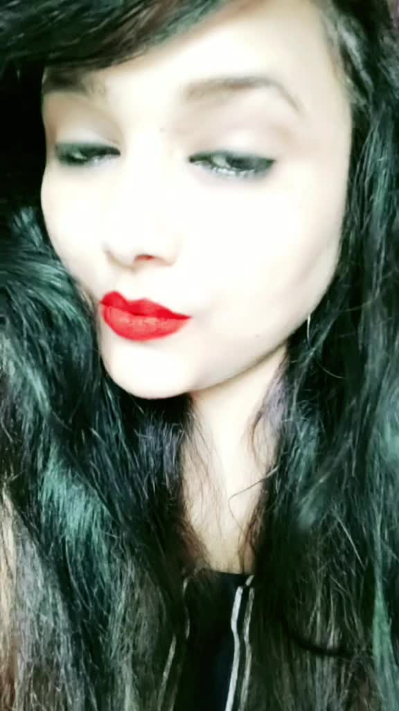 @user00084879713