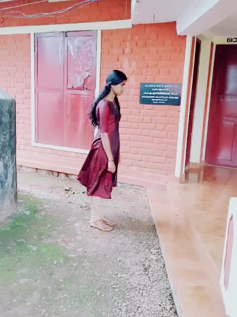 @sreekutty