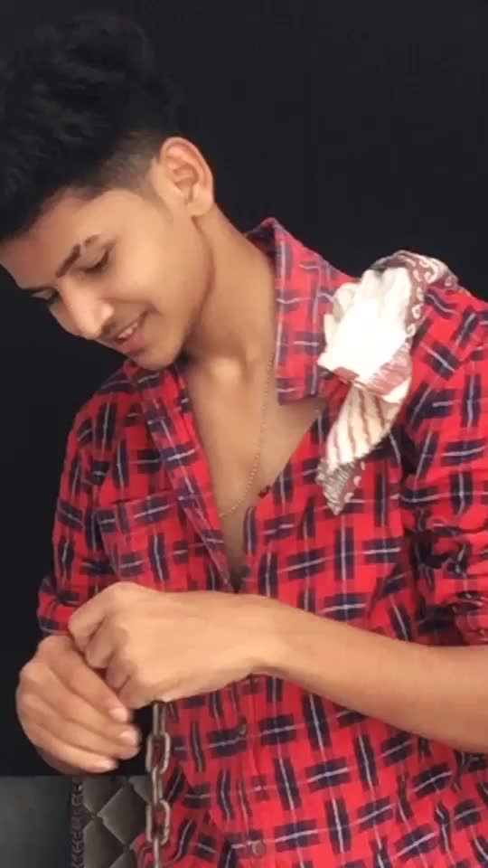 @Rushikesh Walke
