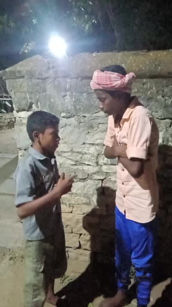 @smannamalai