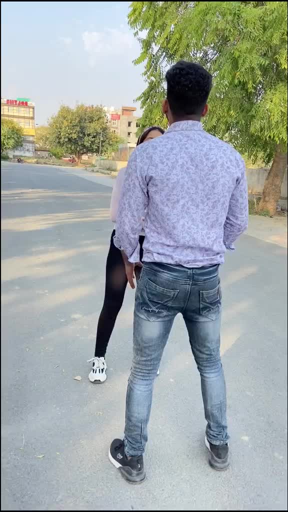 @turbanboy18