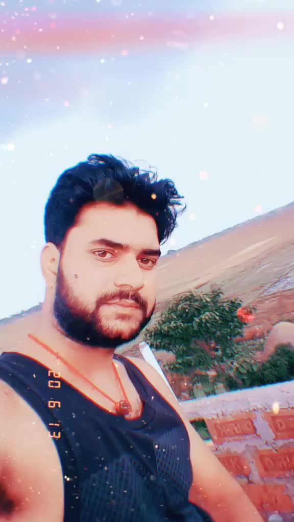 @user64945375581