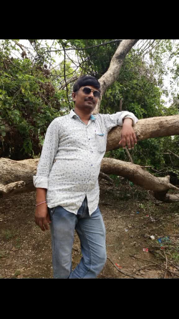 @Madhu Rishi