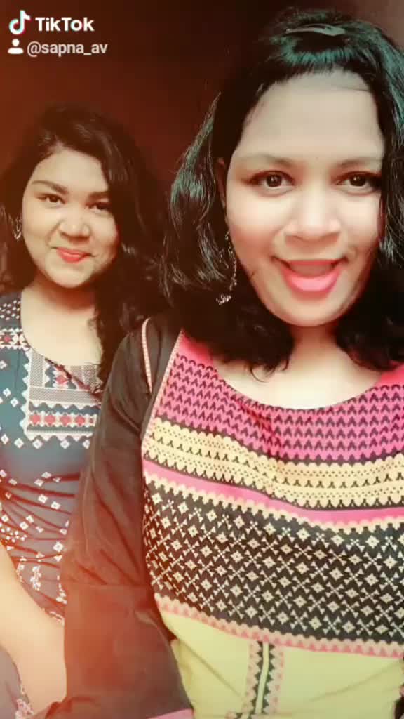 @Sapna Avchar