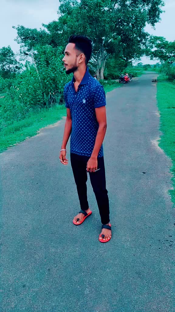 @Race_Boy_Bidhansu_