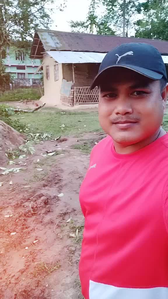 @Bichitra Narayan