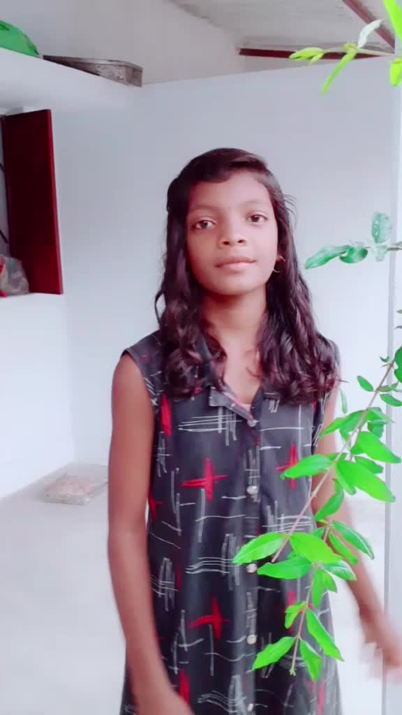 @c.s.kanwar