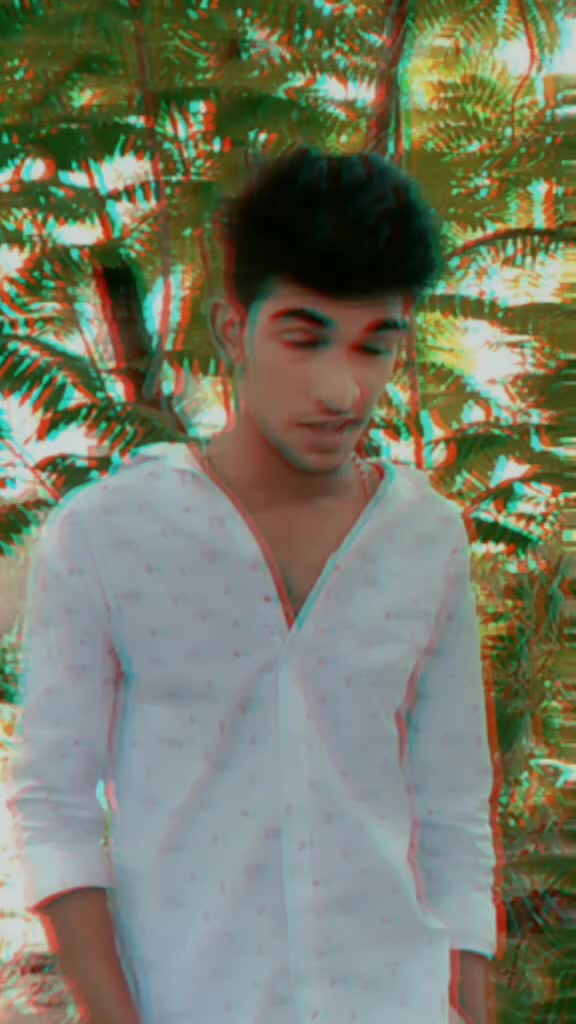 @അപ്പു ..