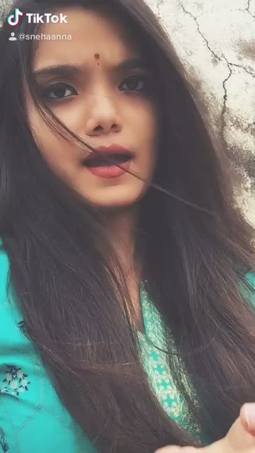 @Snehaa🦋