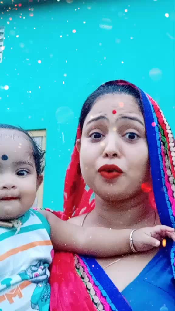 @madhu