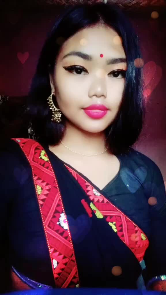 @user6989850401435