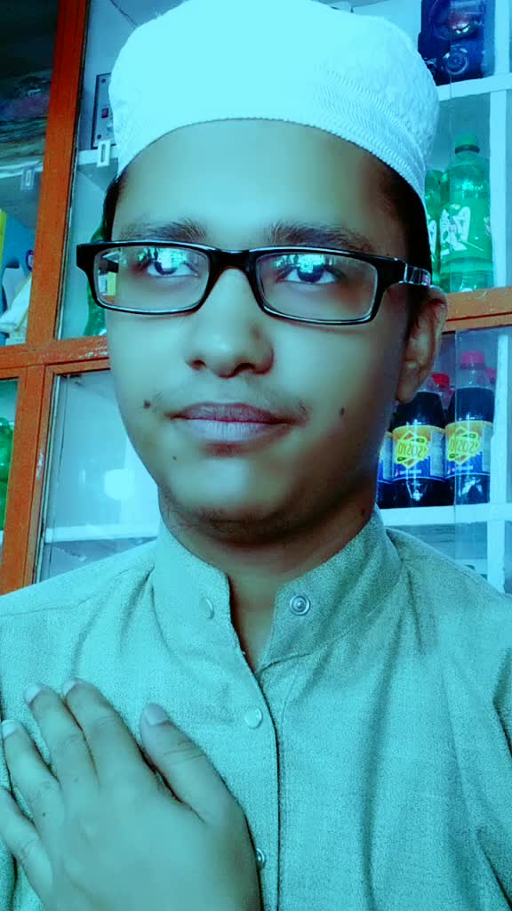 @farmanansari1237
