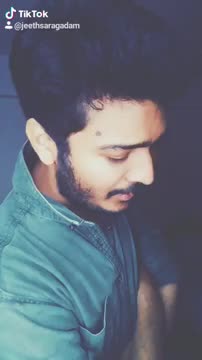 @SAI GANESH TELUGU TECH