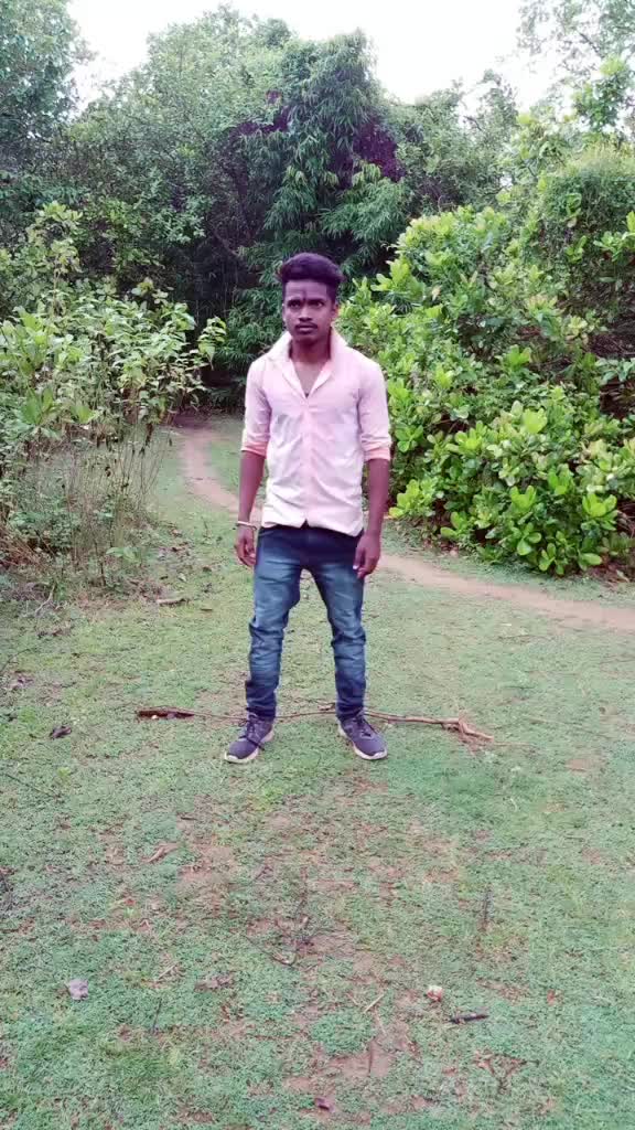 @Sad.boy.Prakash