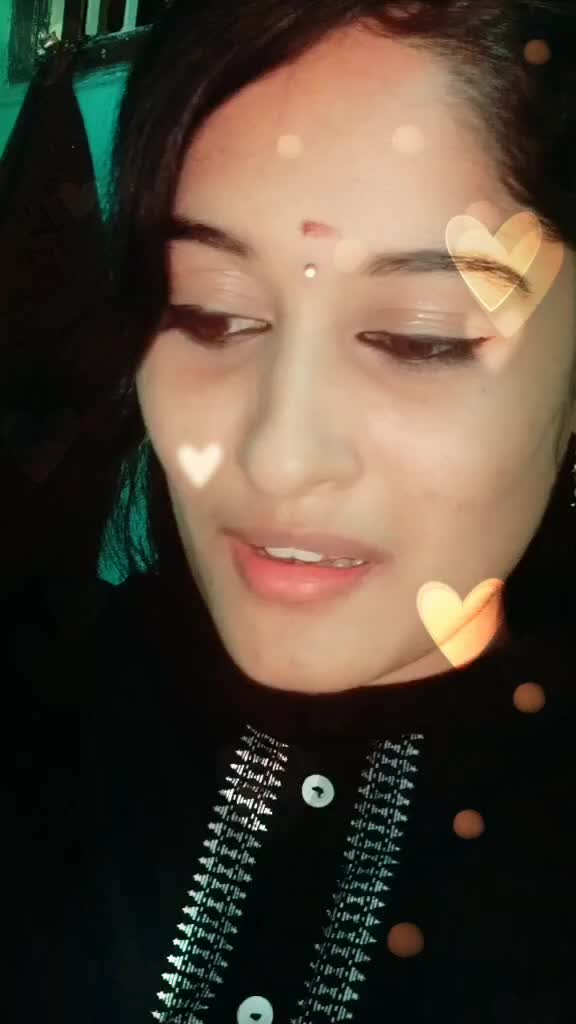 @Tamilachi_eyekiller