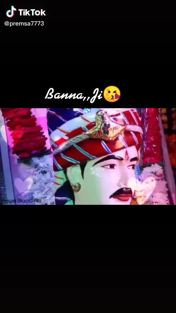 @⚡ghevar⚡solanki