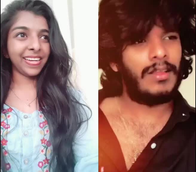 @Devika_devu