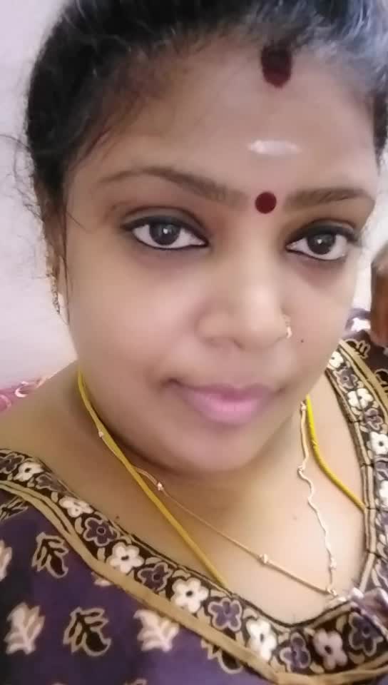 @kalpana