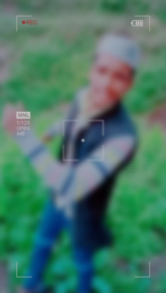 @DEEPAK. KUMAR