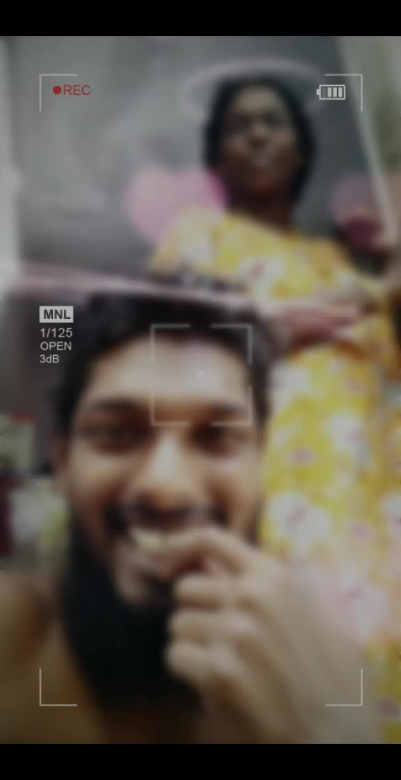 @_VishNuVsuBhasH_
