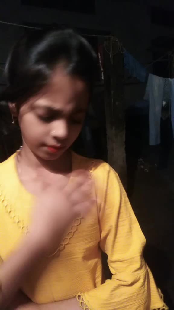 @Branded007