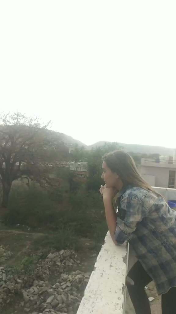 @jolly choudhary