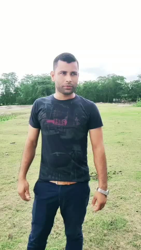 @JituAryan