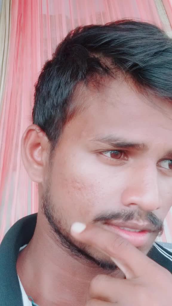 @Tik Toker