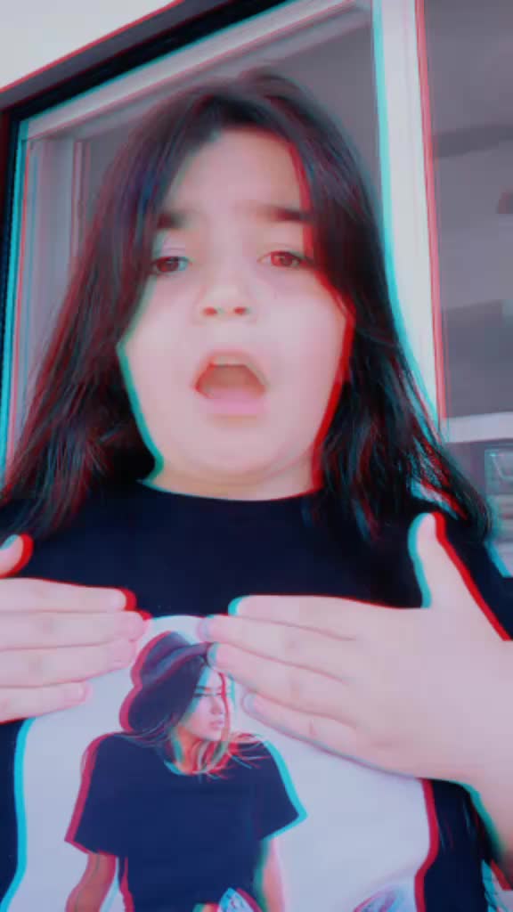 @Burcu Ay