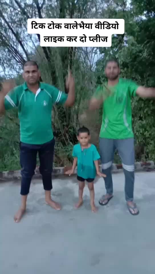 @GANVEER SINGH RAJPUT