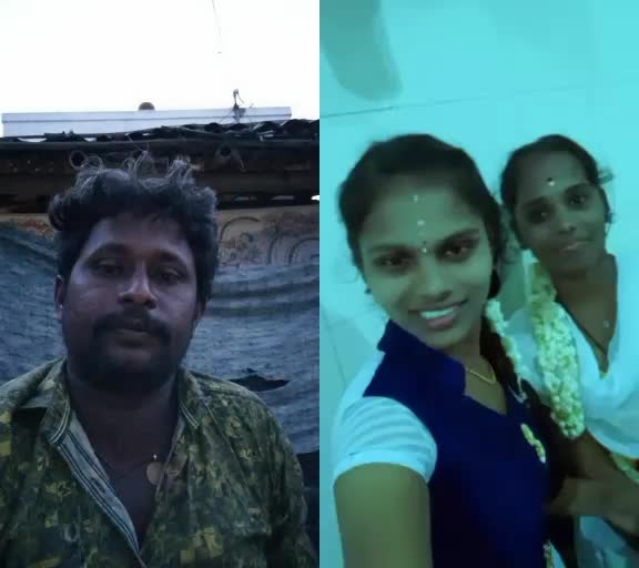 @அய்யந்துரை