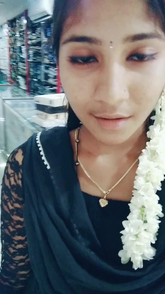 @Sivalovegowri