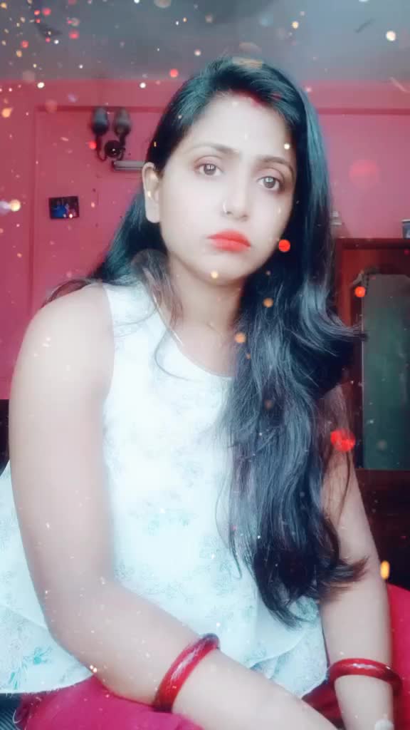 @Shelly 7