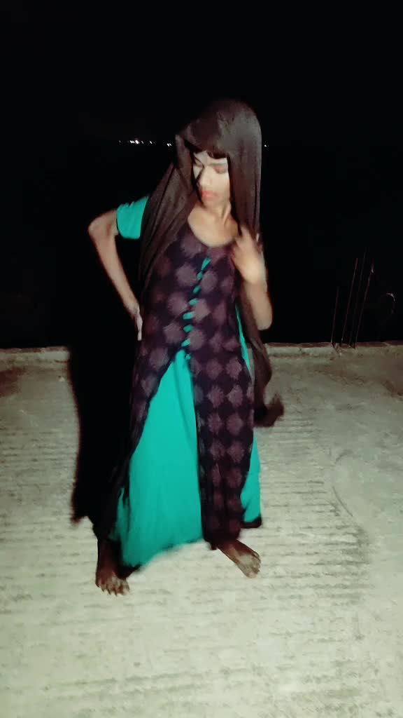 @Sunil Sethi