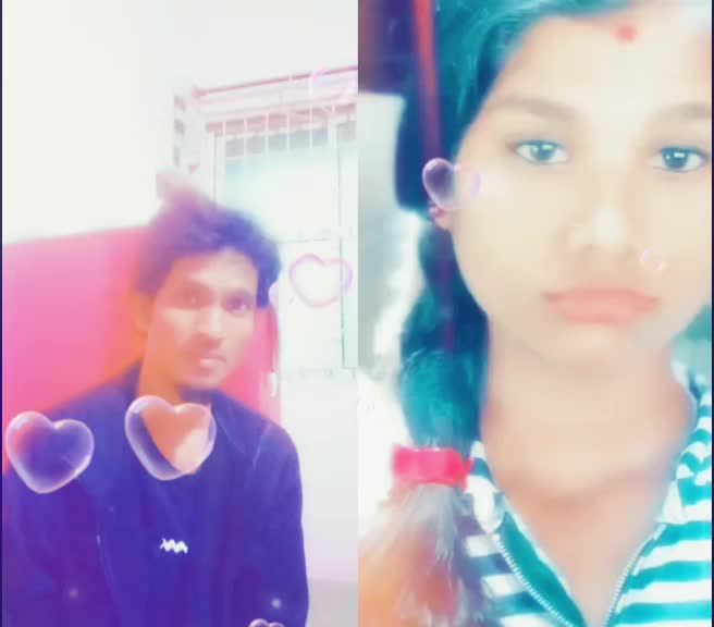 @MOHAN